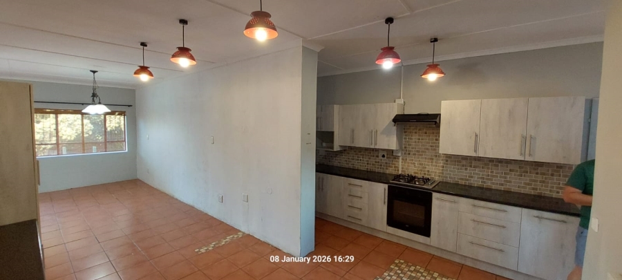 To Let 3 Bedroom Property for Rent in Noorsekloof Eastern Cape